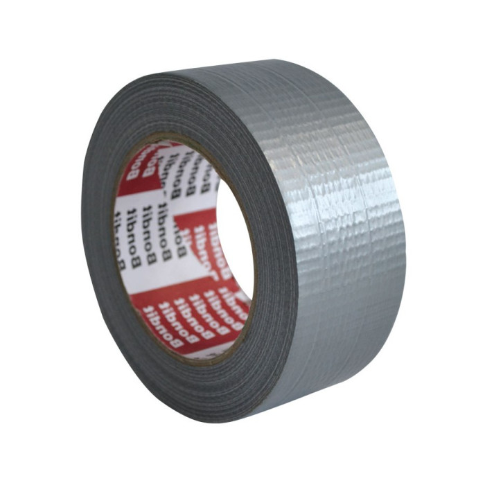 DUCT TAPE BONDIT - valerii.com