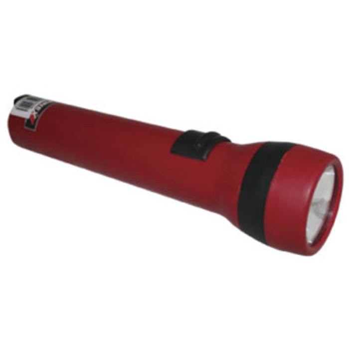 FLASHLIGHT PRINEX - valerii.com