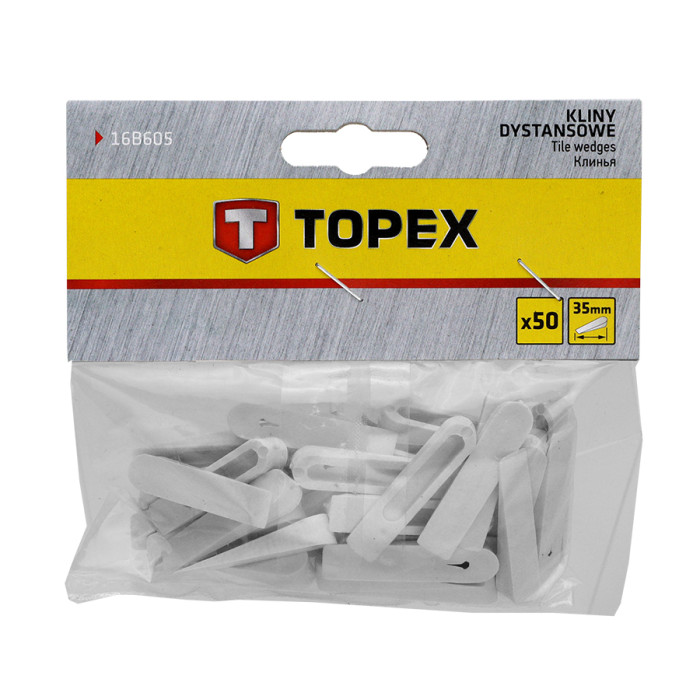 DISTANTIERE TIP PANA PENTRU ROSTURI; 3 - valerii.com