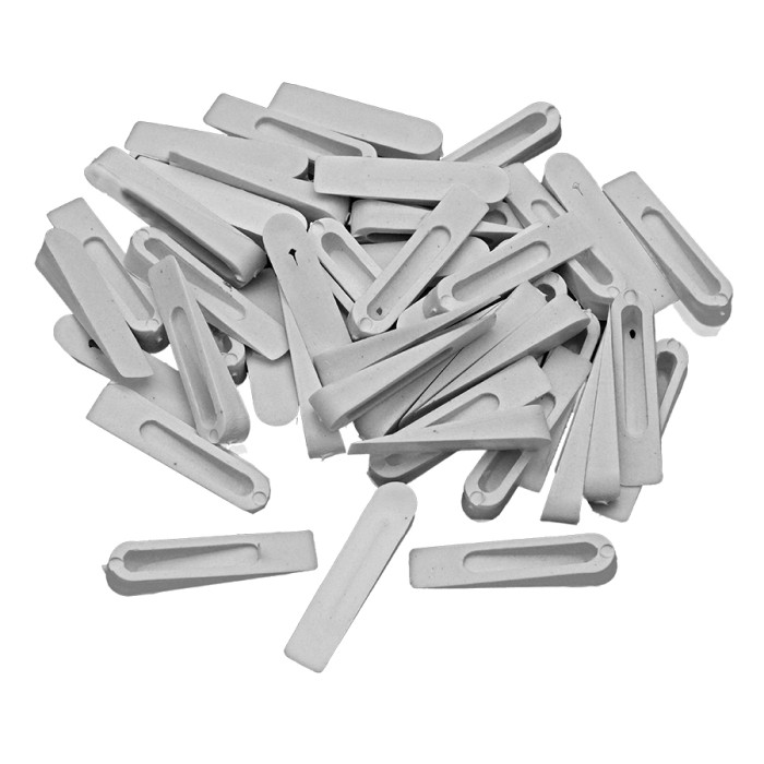 DISTANTIERE TIP PANA PENTRU ROSTURI; 3 - valerii.com