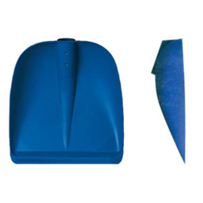 ГРЕБЛО ЗА СНЯГ УСИЛЕНО С ШИРИНА 30СМ - valerii.com