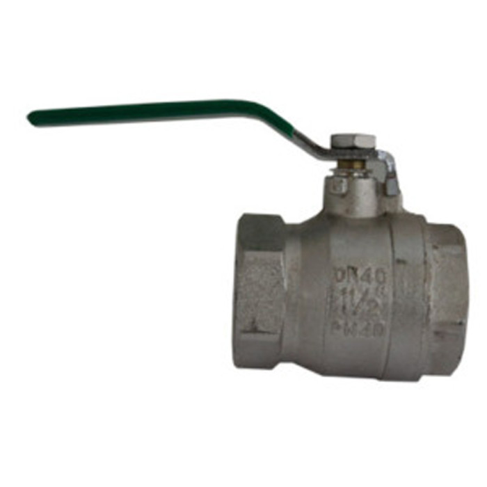 ROBINET BILA 1.1/2F/F 745gr.MECSON - valerii.com