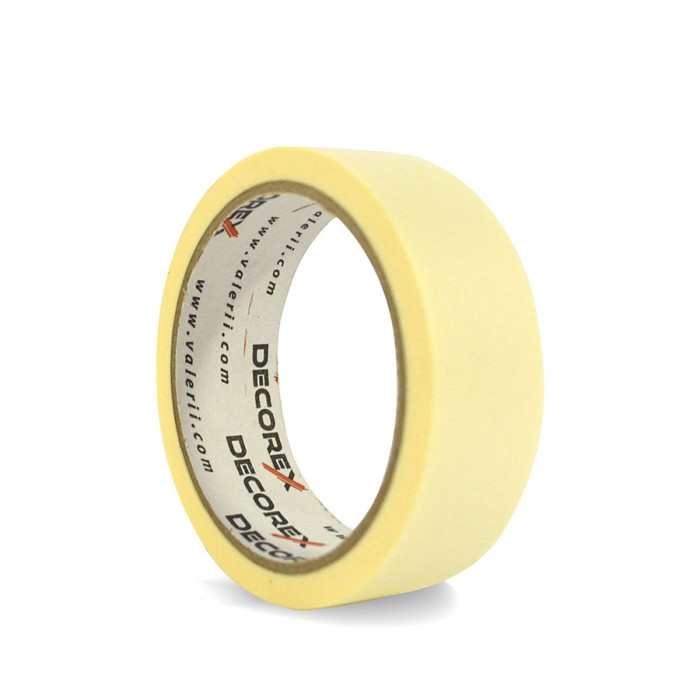 ЛЕНТА ХАРТИЕНА DECOREX - valerii.com