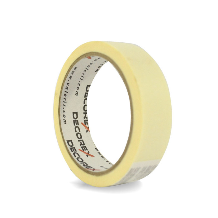 ЛЕНТА ХАРТИЕНА DECOREX - valerii.com