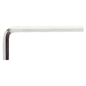 CHEIE LOCAS HEXAGONAL STANDARD T12 MM;