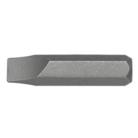 НАКРАЙНИК УДАРЕН 10X30MM CETA-FORM