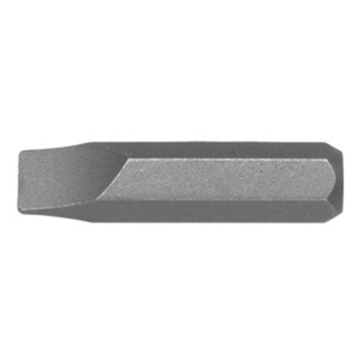 НАКРАЙНИК УДАРЕН 10X30MM CF - valerii.com