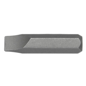 НАКРАЙНИК УДАРЕН 12X30MM CETA-FORM