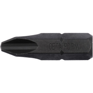 BIT DE IMPACT PH3X30 MM; CF