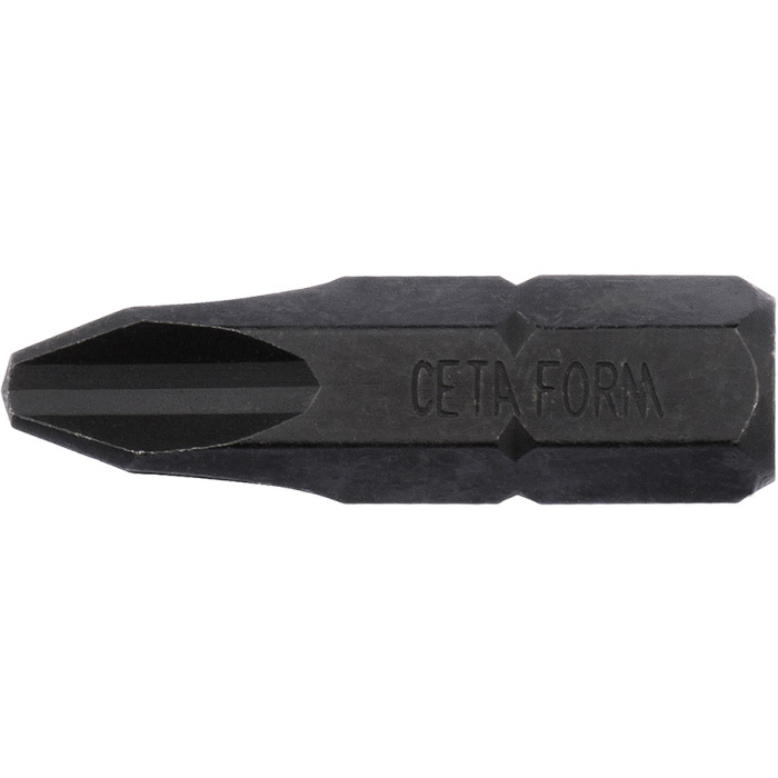 IMPACT PHILLIPS BIT PH3X30MM CF - valerii.com