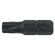 IMPACT TORX BIT T X30MM CF - valerii.com