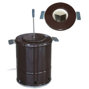 ЧУШКОПЕК ТРОЕН 1600W