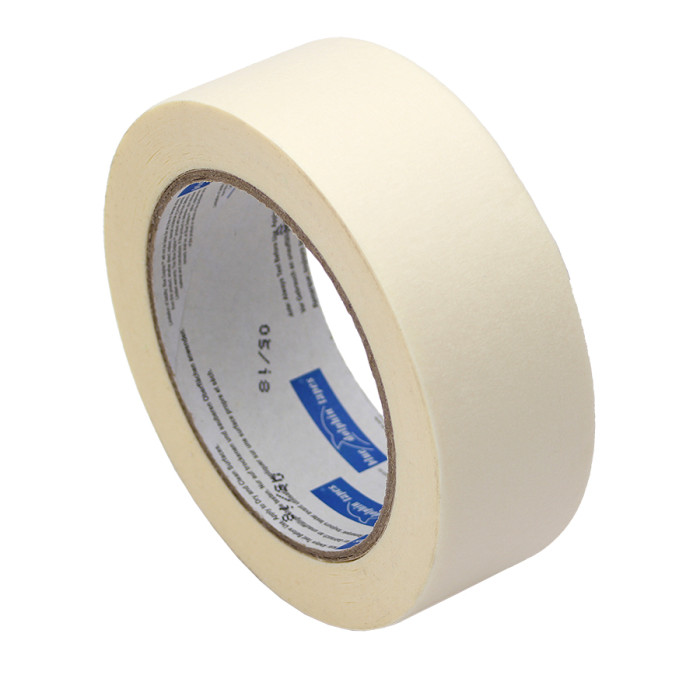 ЛЕНТА ХАРТИЕНА DECOREX - valerii.com