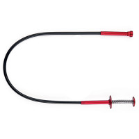 ИНСТРУМЕНТ ЗА ВДИГАНЕ CETA-FORM 2 В 1