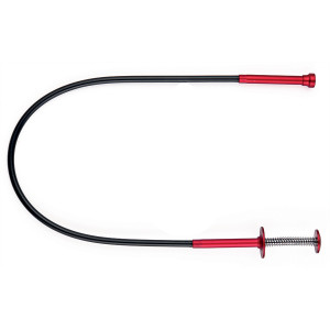 ИНСТРУМЕНТ ЗА ВДИГАНЕ CETA-FORM 2 В 1