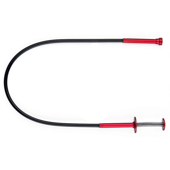 ИНСТРУМЕНТ ЗА ВДИГАНЕ CETA-FORM 2 В 1 - valerii.com