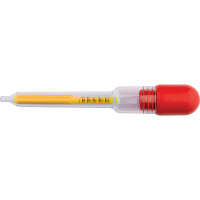 BATTERY FLUID TESTER CF