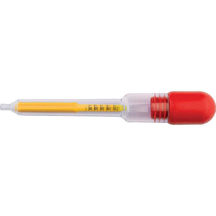 BATTERY FLUID TESTER CF - valerii.com