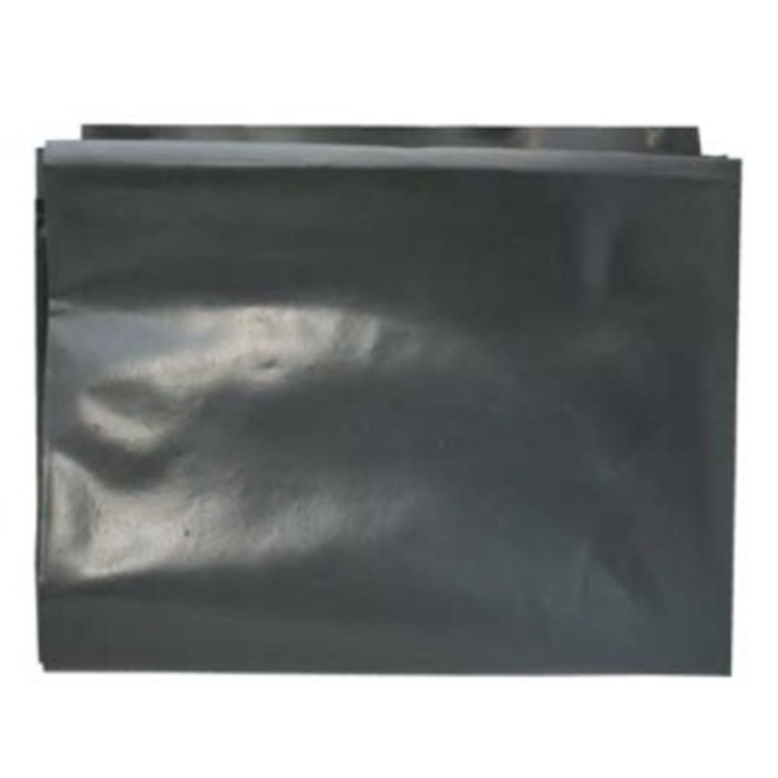 BAG POLYETHYLENE DECOREX - valerii.com