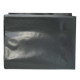 BAG POLYETHYLENE DECOREX - valerii.com