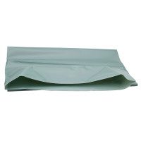 BAG POLYETHYLENE DECOREX