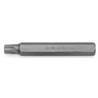НАКРАЙНИК ЗА ВЛОЖКА TORX 75MM CETA-FOR
