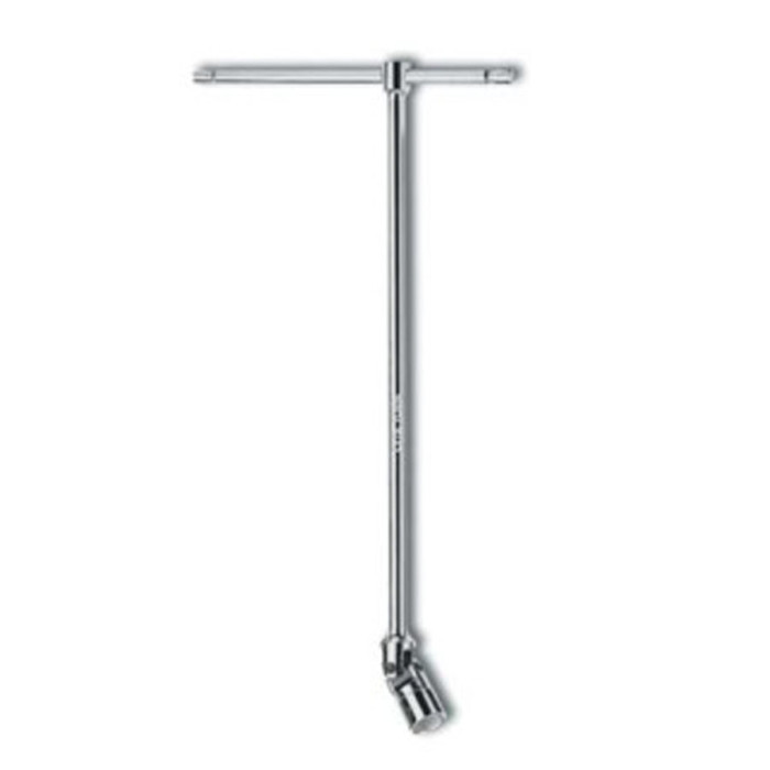 КЛЮЧ Т ЗА ВЛОЖКИ 10-12 ММ CF - valerii.com