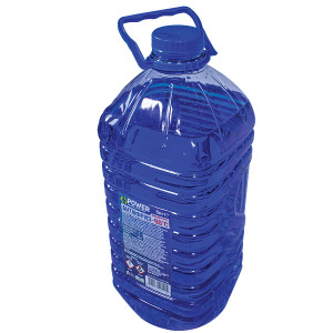 АНТИФРИЗ КОНЦЕНТРАТ 5 кг - 60°С