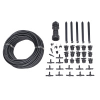 КАПКОВ КОМПЛЕКТ 42Ч 15М 15 ДЮЗИ