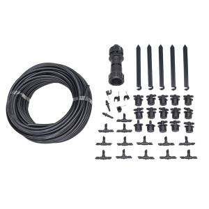 КАПКОВ КОМПЛЕКТ 42Ч 15М 15 ДЮЗИ