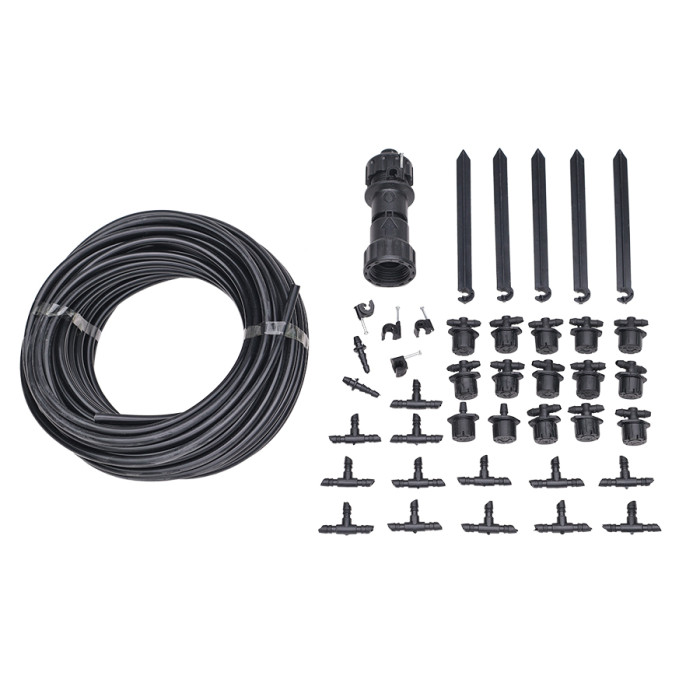 КАПКОВ КОМПЛЕКТ PREMIUM 42Ч 15М 15 ДЮЗИ - valerii.com