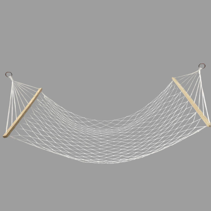 ХАМАК HERLY 80Х200СМ ДО 120КГ - valerii.com