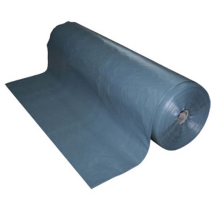 НАЙЛОН ВТОРИЧЕН ТЪМЕН 100µ DECOREX - valerii.com