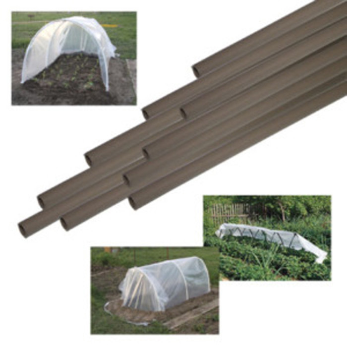 ПРЪЧКА ЗА ЛЕХИ 2М Ф10 - valerii.com