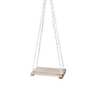 ТУРИСТИЧЕСКА ЛЮЛКА VALBG 100КГ