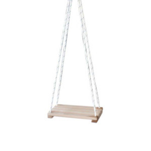 ТУРИСТИЧЕСКА ЛЮЛКА VALBG 100КГ