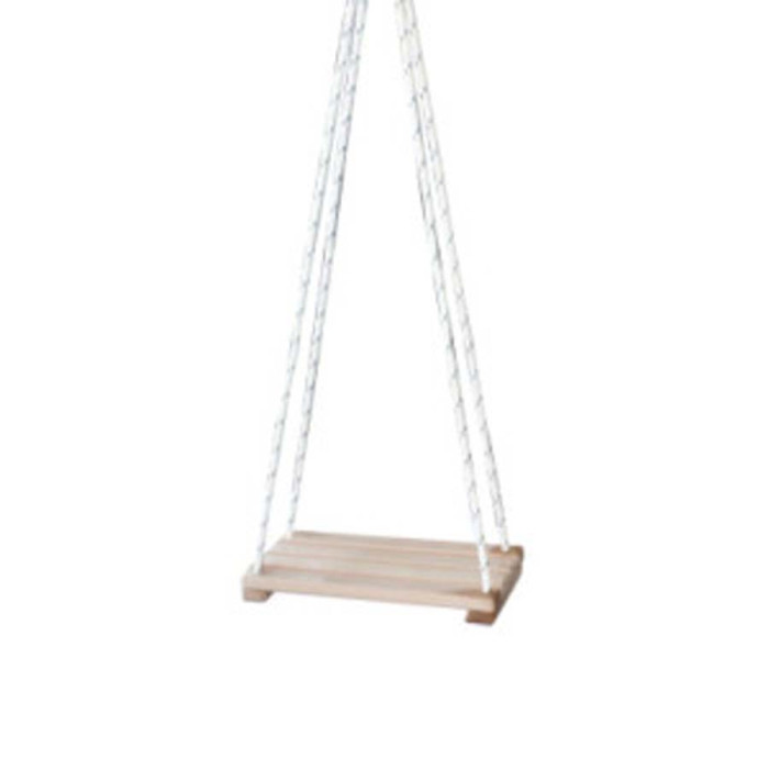 ТУРИСТИЧЕСКА ЛЮЛКА VALBG 100КГ - valerii.com