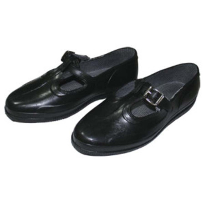 ЦЪРВУЛИ DECOREX - valerii.com