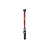 1/2 DRIVE TORQUE WRENCH 20-200NM KS