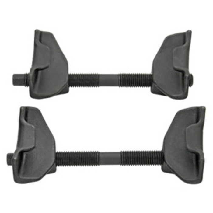 COIL SPRING COMPRESSOR - valerii.com