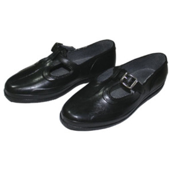 ЦЪРВУЛИ DECOREX - valerii.com