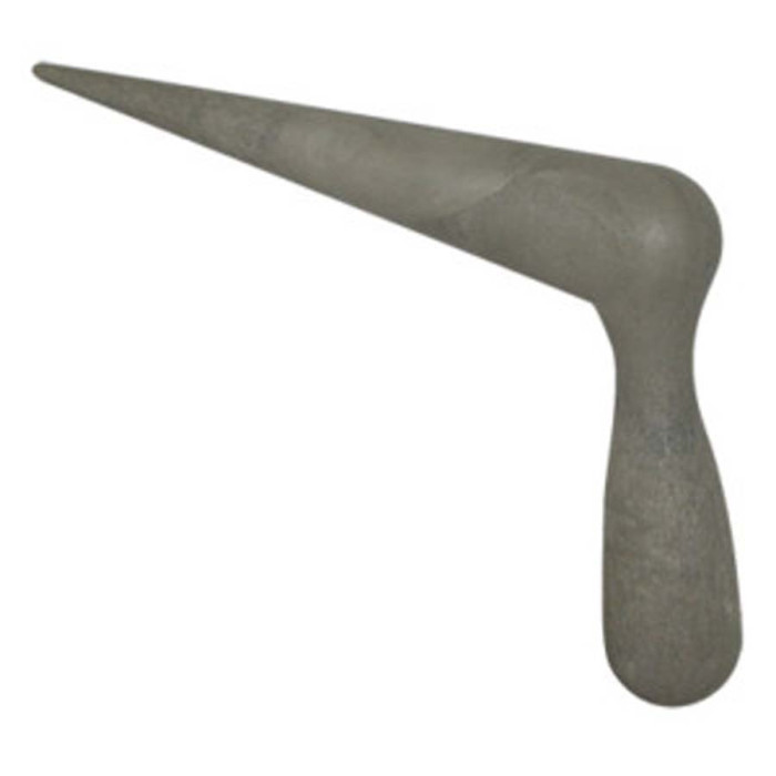 DIBBLE 15CM - valerii.com