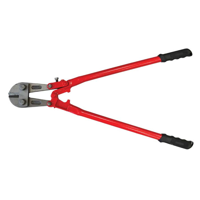 CUTTER FOR ARMATURE - valerii.com