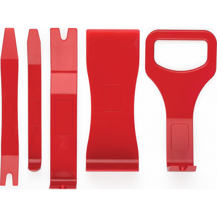 КОМПЛЕКТ ЗА ДЕМОНТАЖ НА ТАПИЦЕРИИ CETA-FORM - valerii.com