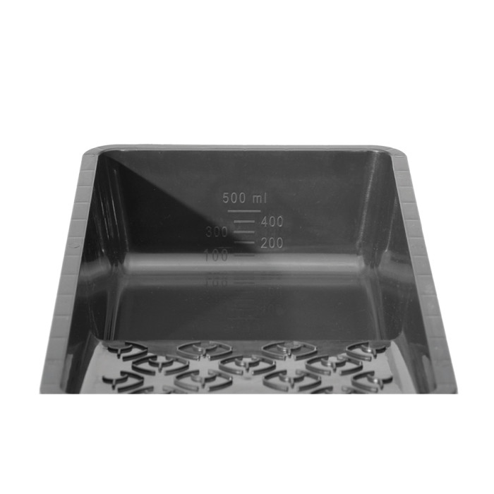 ВАНИЧКА ЗА БОЯ DECOREX - valerii.com