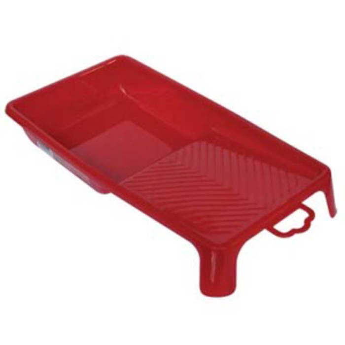 ВАНИЧКА ЗА БОЯ DECOREX - valerii.com