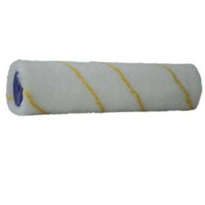 ROLA DE POLIAMIDA 10cm