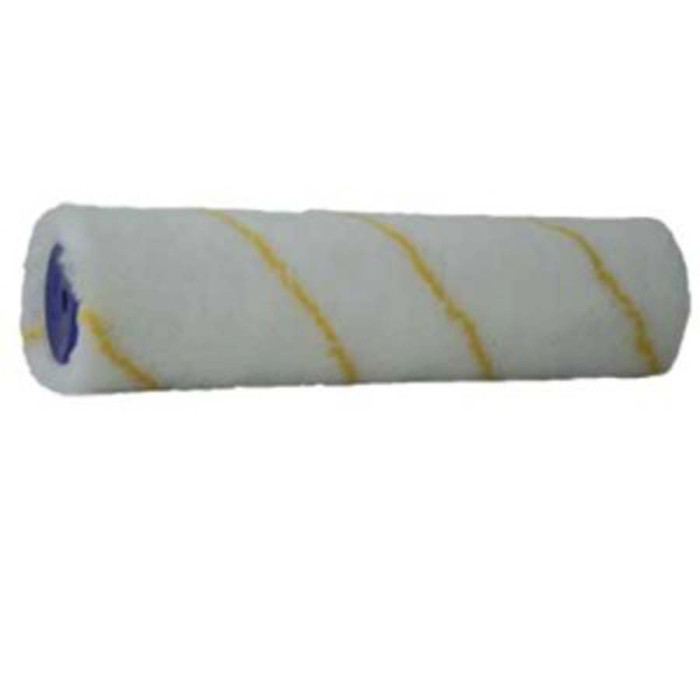 ROLA DE POLIAMIDA 10cm