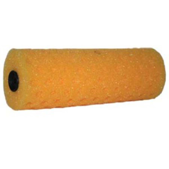 FOAM PAINT ROLLER REFILL 24CM - valerii.com