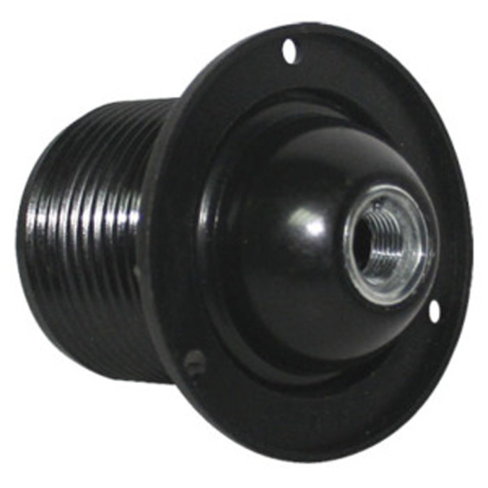 LAMPHOLDER - valerii.com